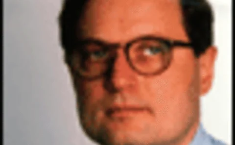 profile-francois-gif