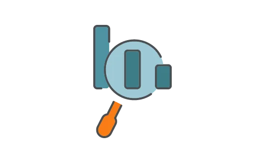 Data and benchmarking