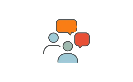 Peer to peer networking