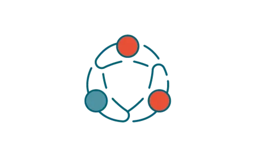 CRO Network - homepage - onboarding - step 2