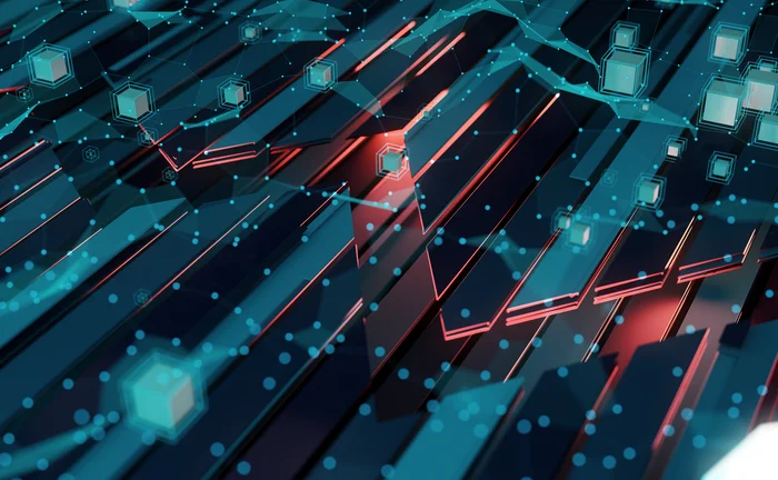 Degree-of-influence-24-GettyImages-1385168578