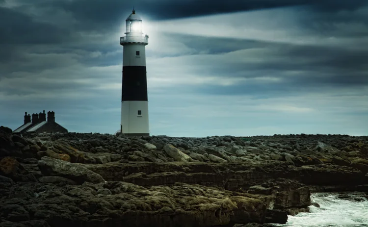 lighthouse-ireland