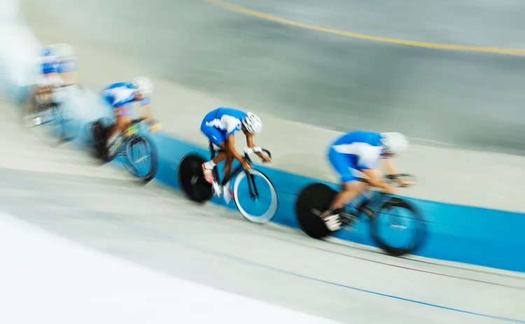 bike-track_race_Getty-web