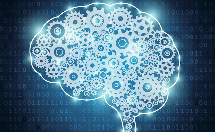 machine-learning-trendline