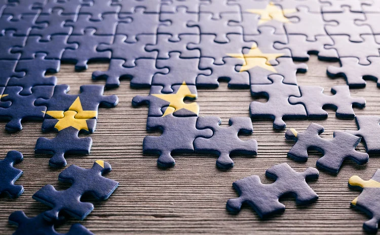 European-jigsaw-puzzle