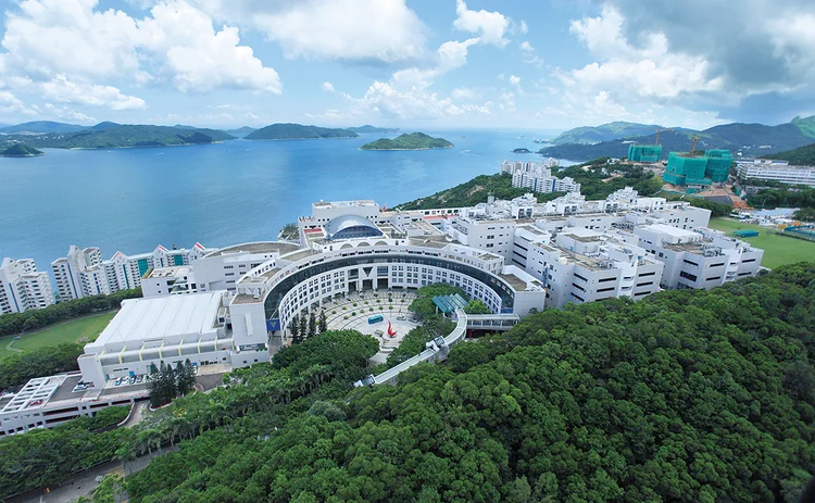 QUANT 41 HKUST_campus_view_looking_from_above.jpg 