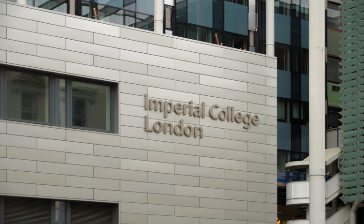 QUANT 6-Imperial_College_London_MMB_01.jpg 
