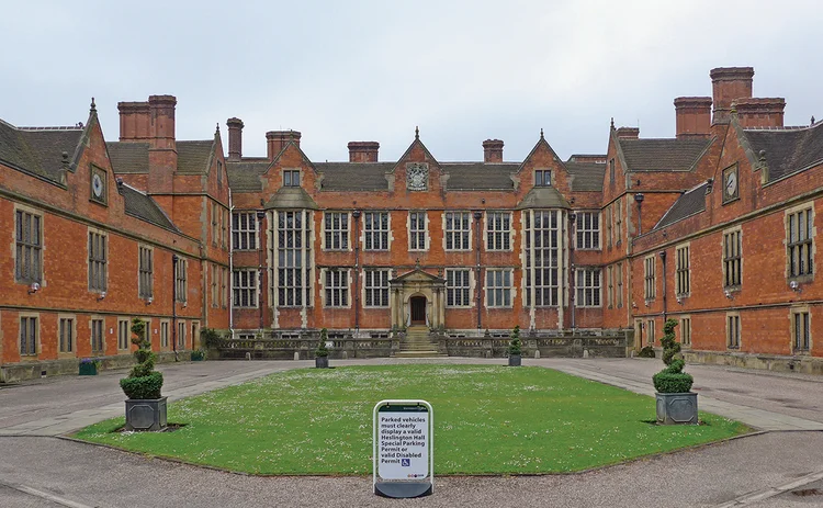 Quant Guide 2023: University of York - Risk.net
