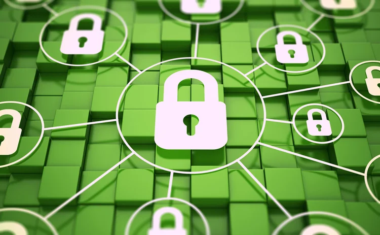 Protecting network against cyber