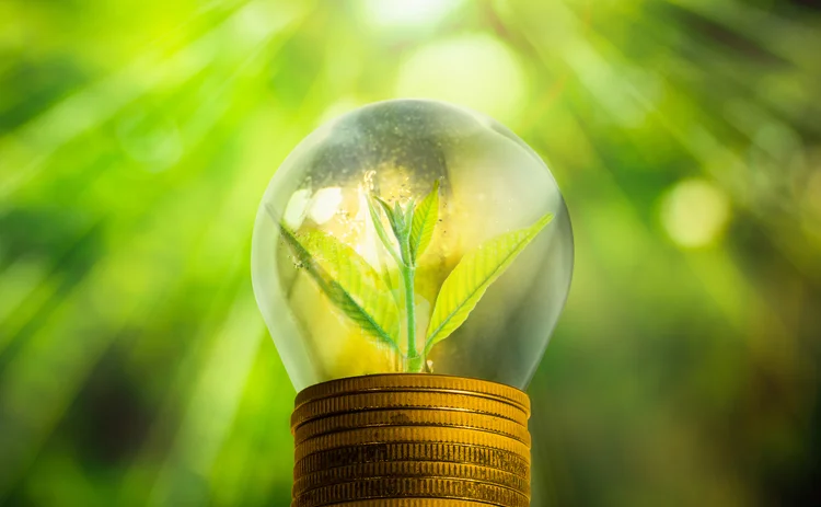Improving sustainability in Asian investments 