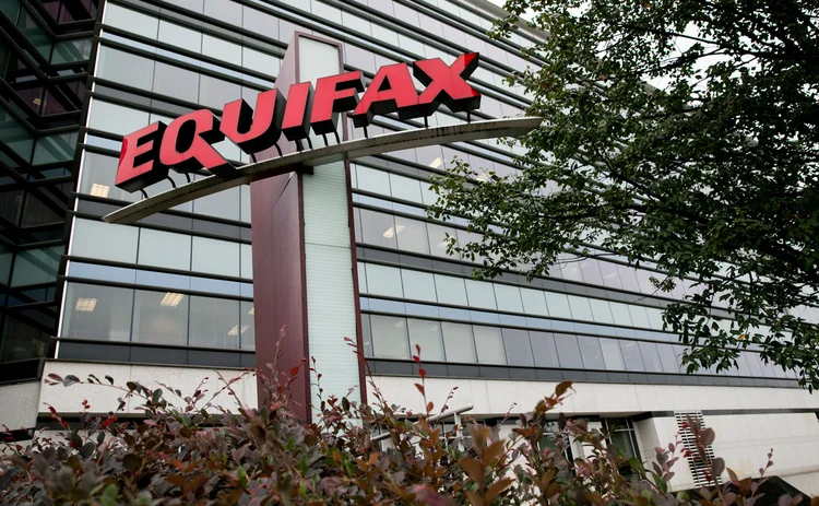 Image of Equifax