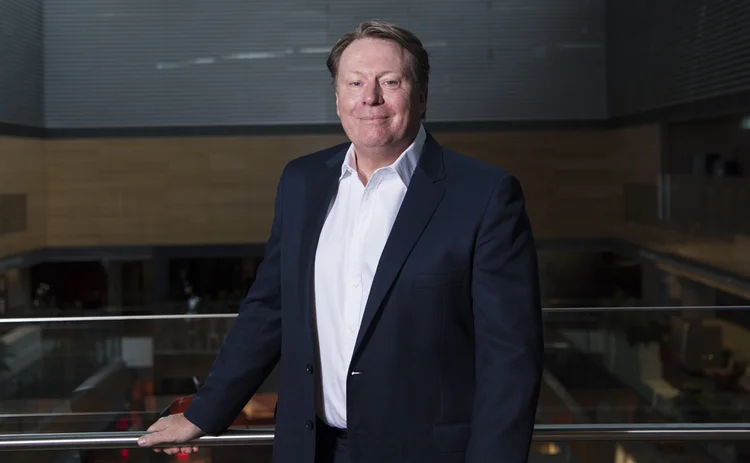 Shayne Collins 2.jpg