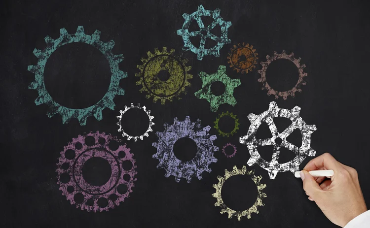 Banks apply machine learning to CCAR models - Risk.net