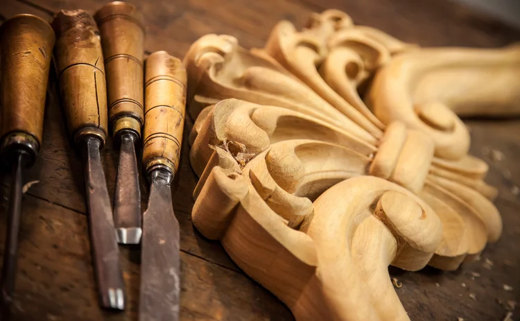 wood-carving_Getty.jpg 