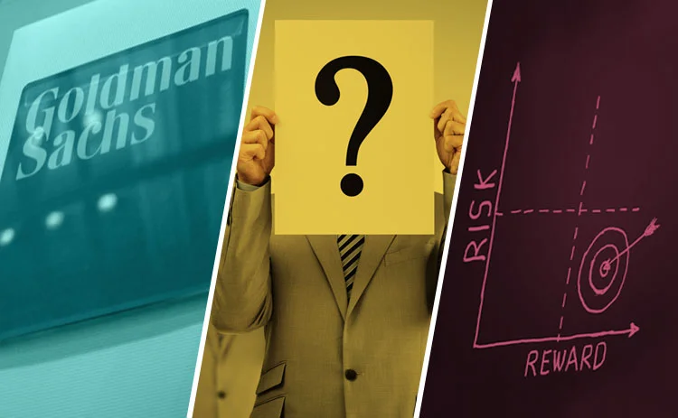 7 days montage 260118