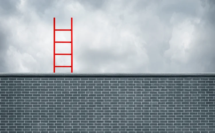 Regulatory constraints – How increased requirements are evolving CPM