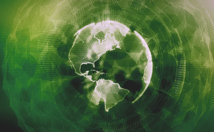 A communicative approach to innovative business growth