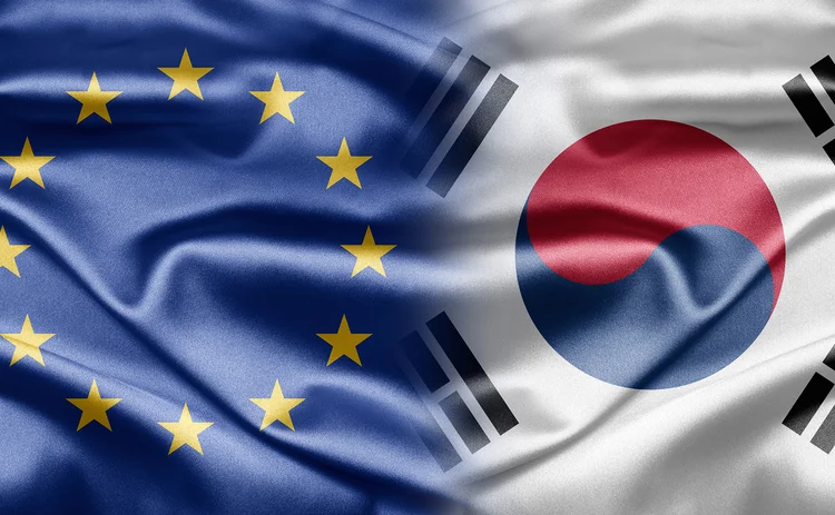 EU-South-Korea-equivalence