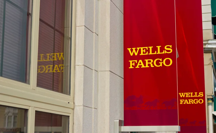 ORX-Wells-Fargo-0618.jpg