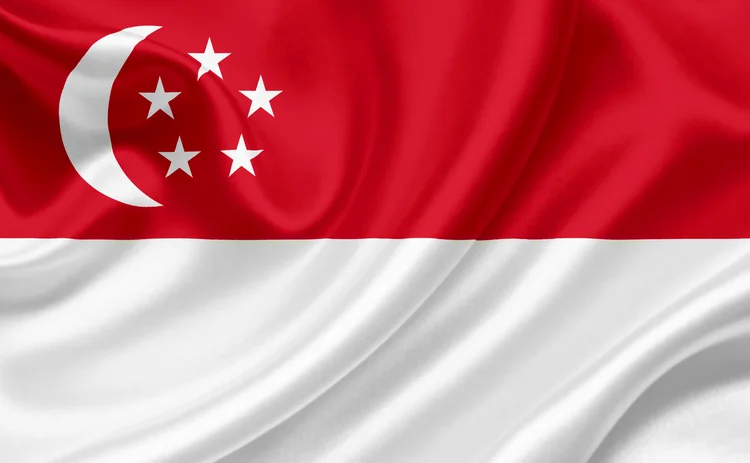 singapore flag - Getty.jpg