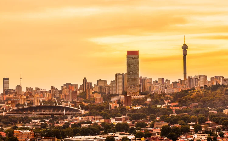 Johannesburg-skyline-0918.jpg 