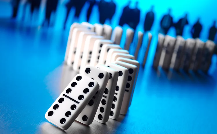 dominoes and people - Getty - web.jpg