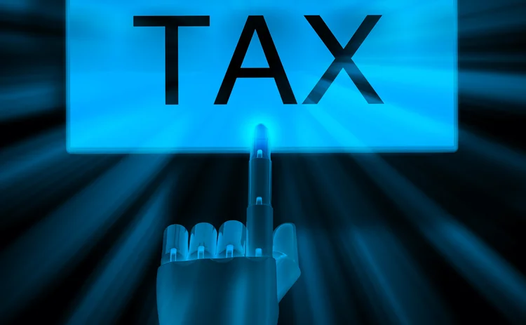 cyber tax - Getty.jpg 