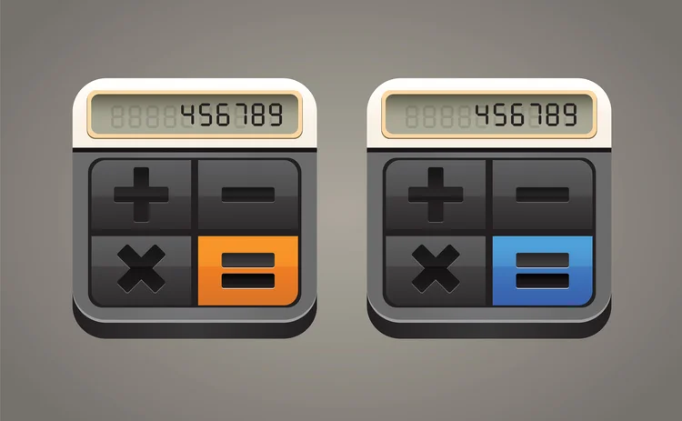 double count - calculator - Getty.jpg 
