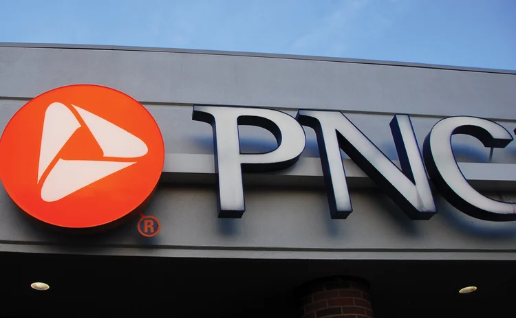 PNC Bank
