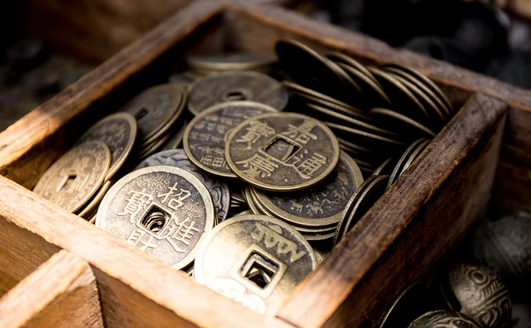 chinese coins in box - getty - web.jpg