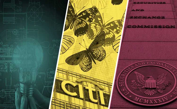 7 days montage 100519