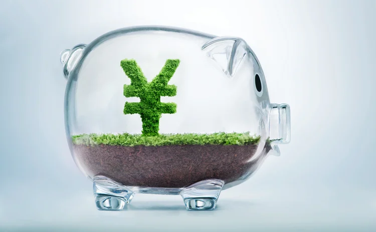 yen savings - Getty - web.jpg 