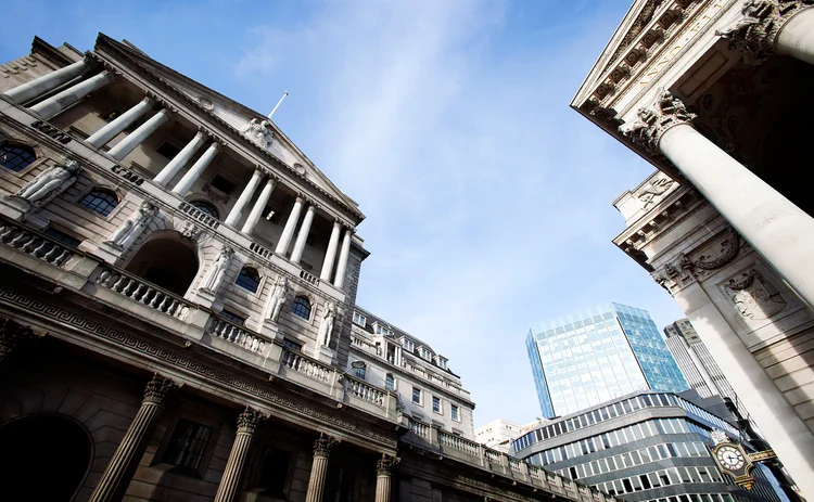 Bank-of-England-drops-Libor-for-hedging-forex-reserves