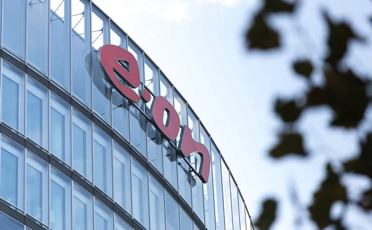 E.on-HQ-Essen_Germany 