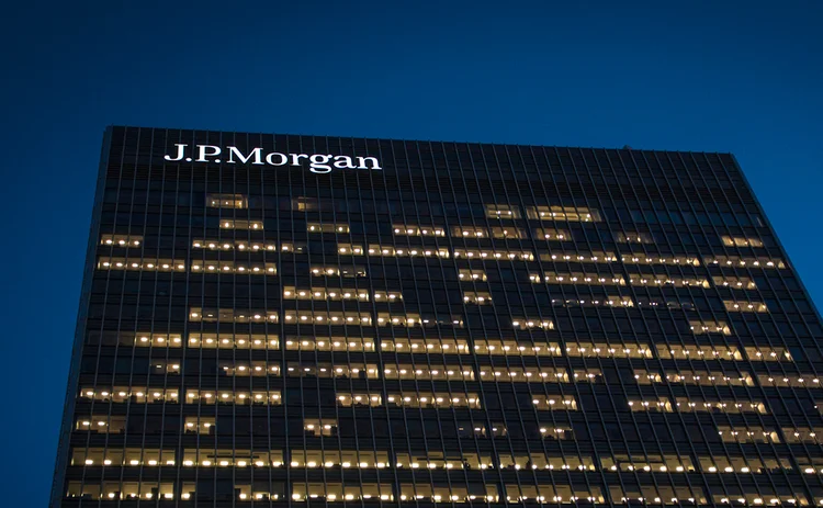 JP-Morgan-offices