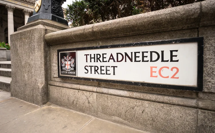 Threadneedle-Street