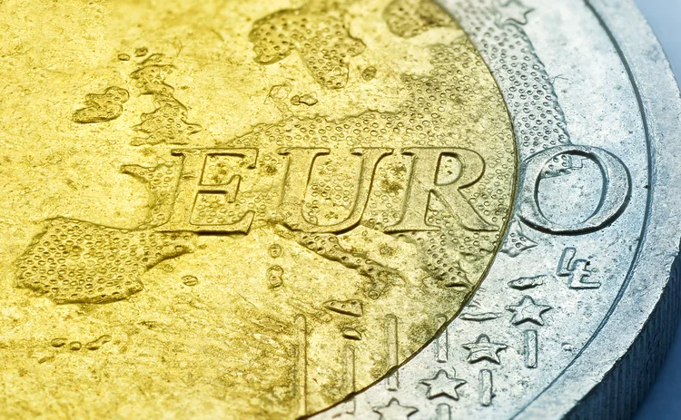 euro-benchmark-rates