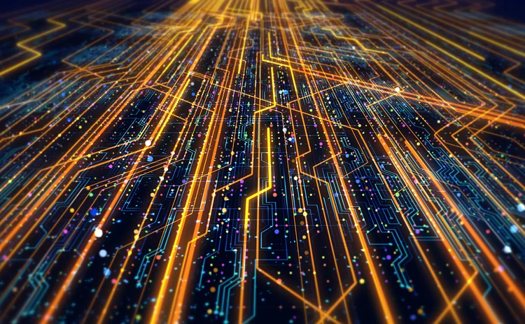 SOFR discounting and price alignment transition - Proposal for cleared swaps