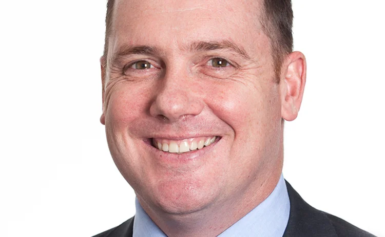 Andrew McGrath, Macquarie