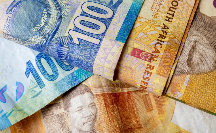 South-African-currency