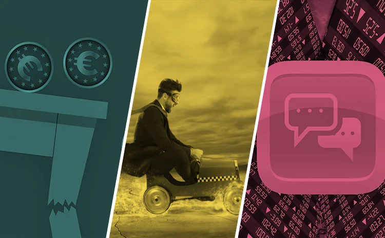 7 days montage 170120