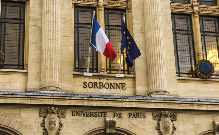 Sorbonne-quant-guide.jpg 