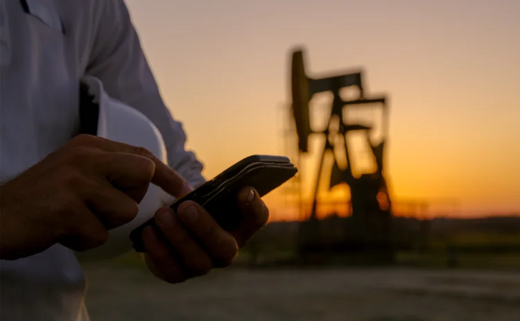 Oil – Global ramifications of falling prices