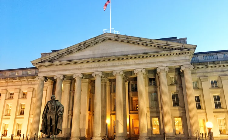 The 20-Year Bond in a Brave New World