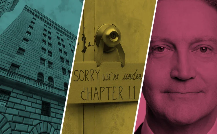 7-days-montage-250720