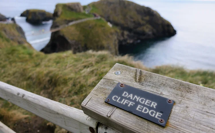 Danger-Libor-cliff-edge