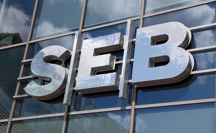 SEB-bank-0720.jpg