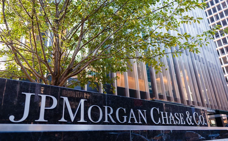 jpmorgan-orx-sep2020.jpg 