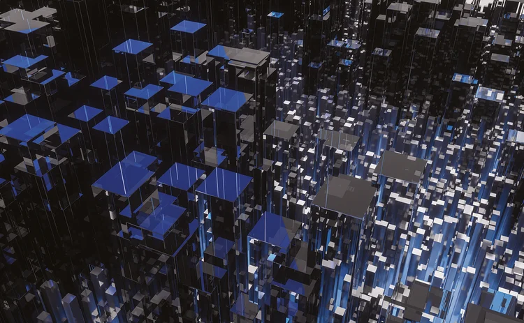 Why the US election fallout was not a surprise to banks