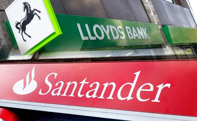 Lloyds-and-Santander-in-bond-switch